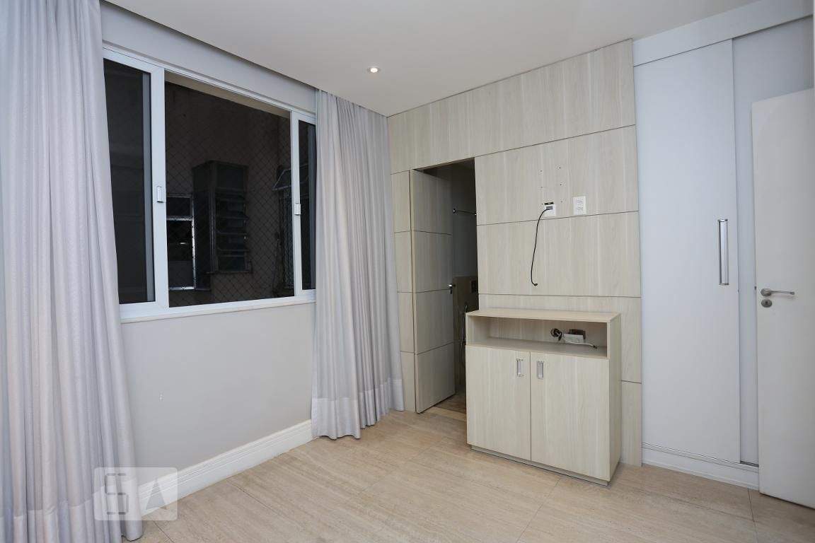 Apartamento, 2 quartos, 97 m² - Foto 14