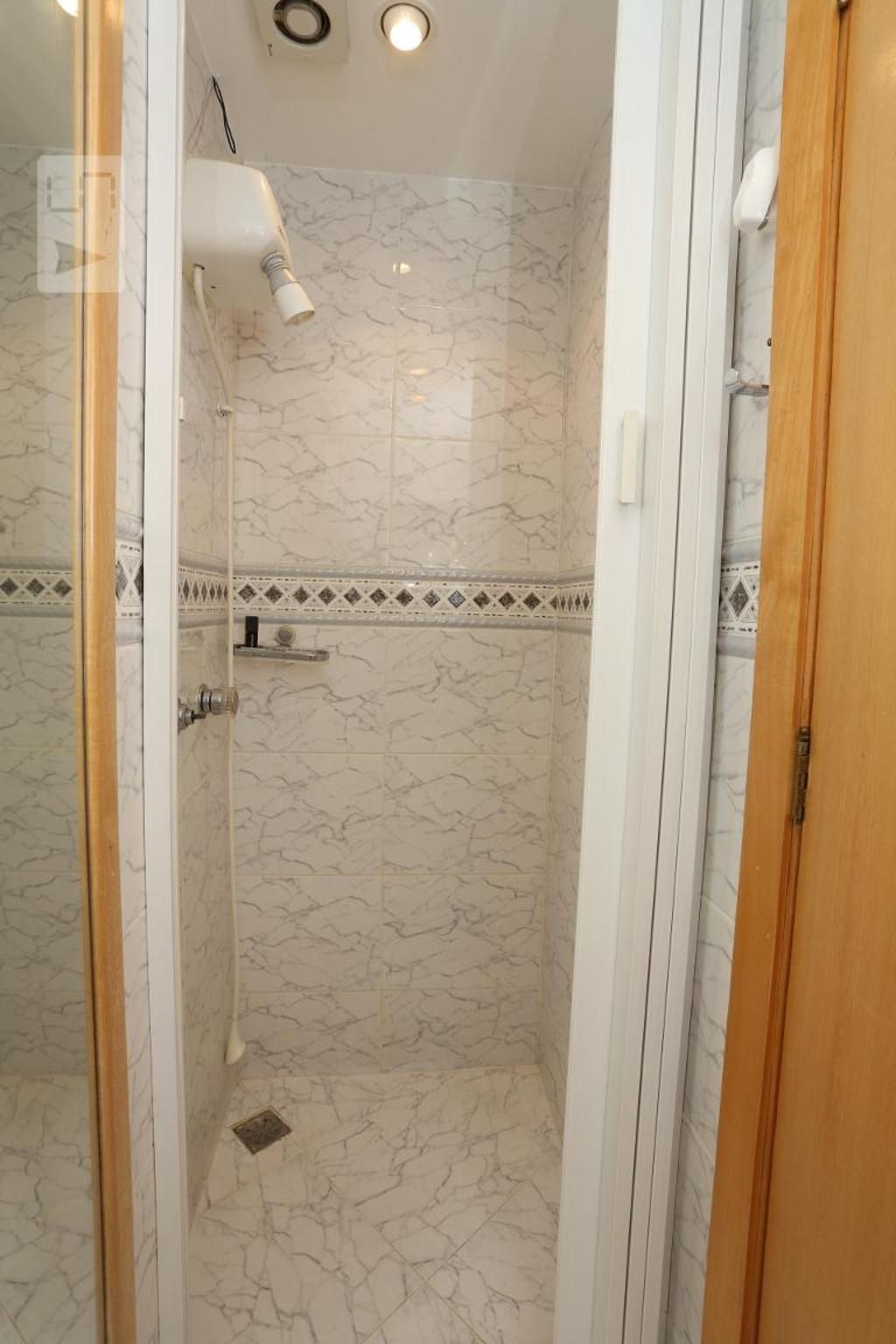Cobertura, 3 quartos, 210 m² - Foto 17