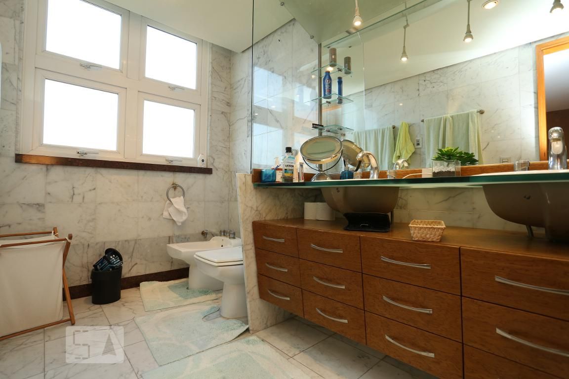 Cobertura, 3 quartos, 210 m² - Foto 28