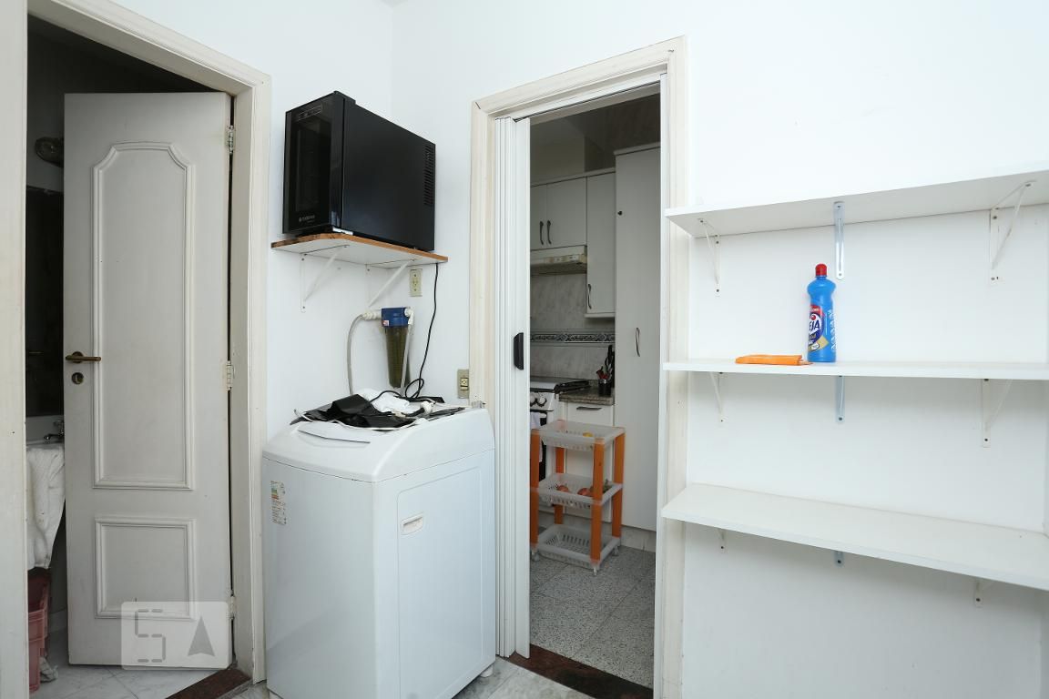Cobertura, 3 quartos, 210 m² - Foto 37