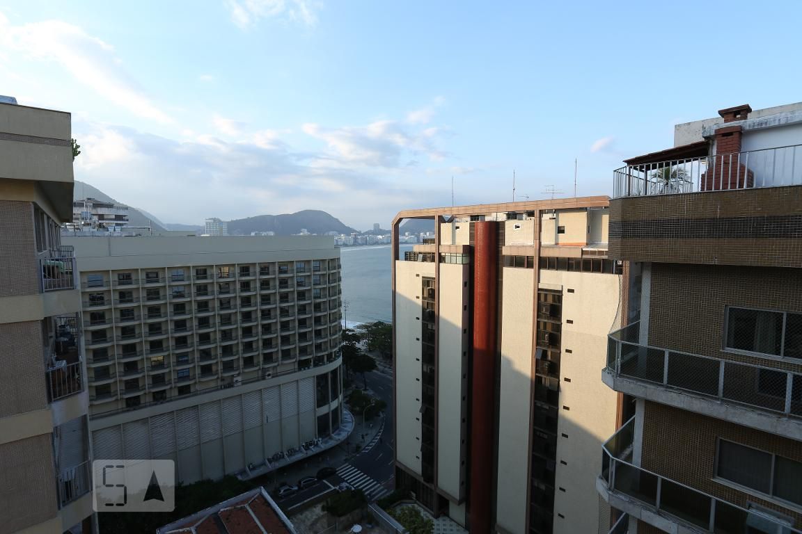 Cobertura, 3 quartos, 210 m² - Foto 6