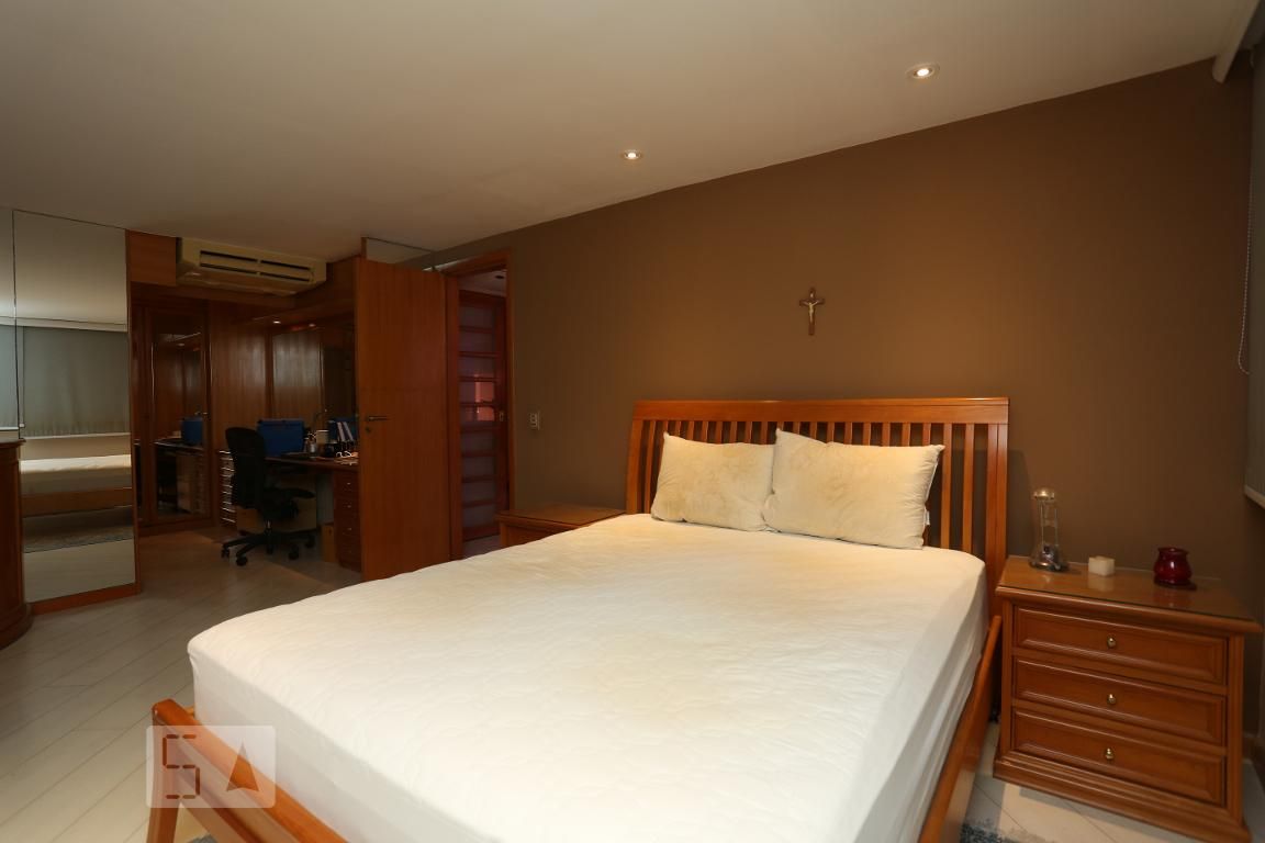 Cobertura, 3 quartos, 210 m² - Foto 24