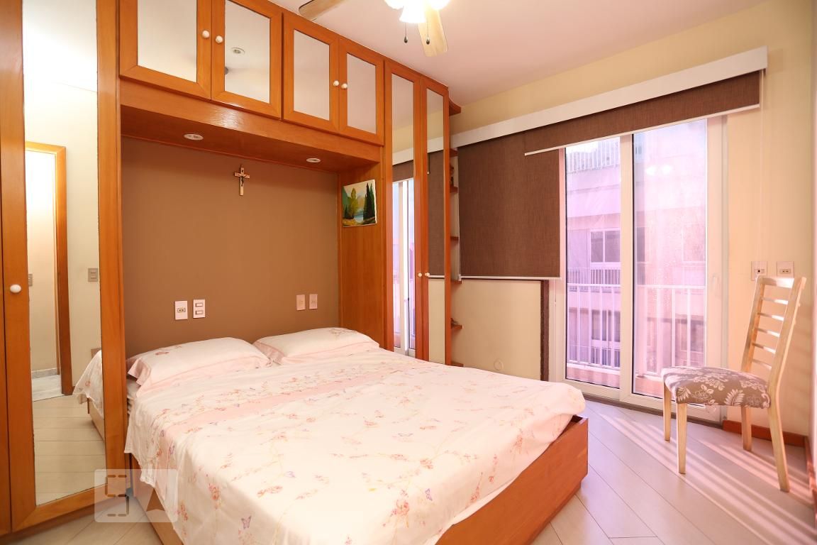 Cobertura, 3 quartos, 210 m² - Foto 10