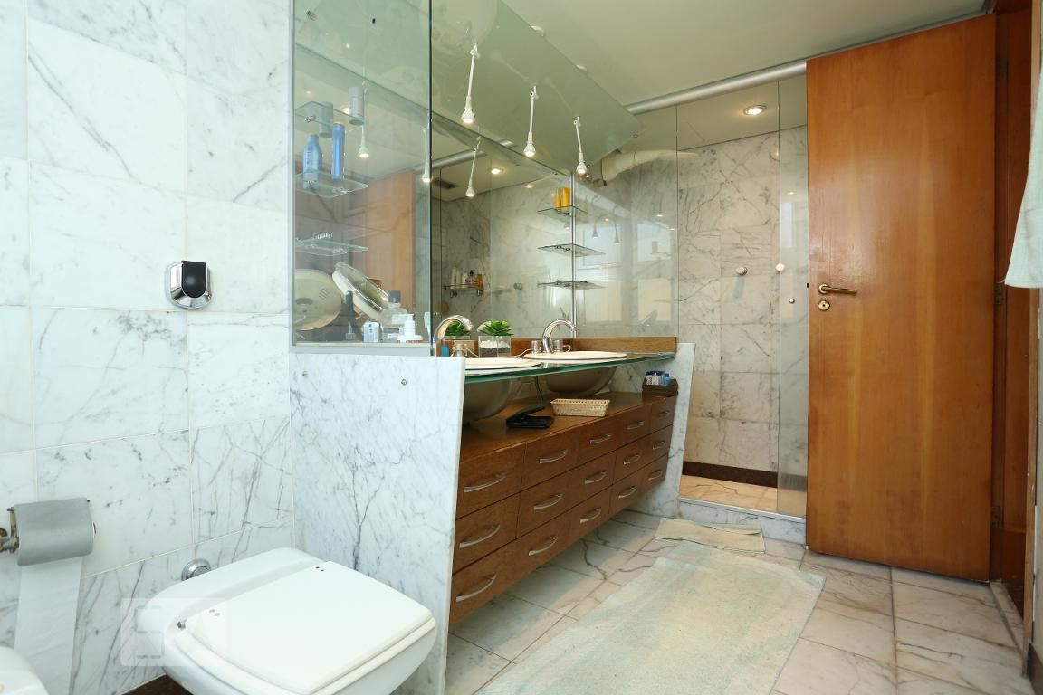 Cobertura, 3 quartos, 210 m² - Foto 29