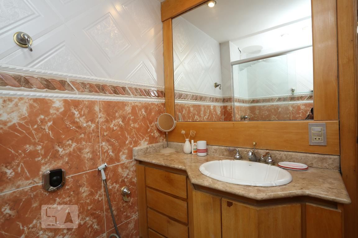 Cobertura, 3 quartos, 210 m² - Foto 15