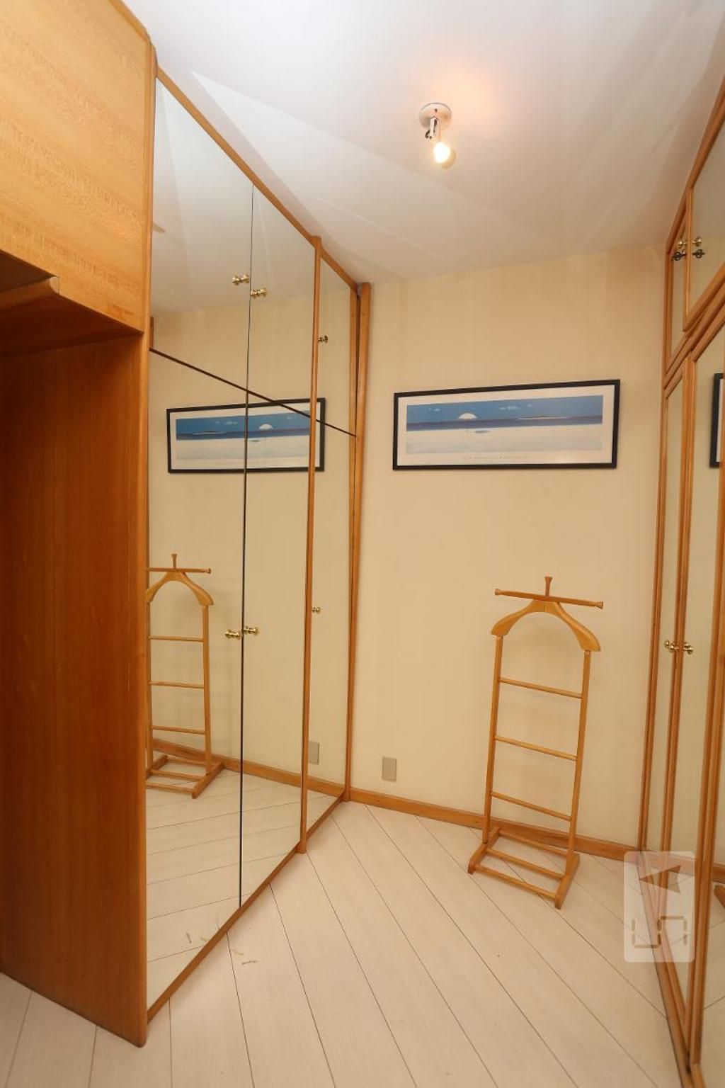 Cobertura, 3 quartos, 210 m² - Foto 27