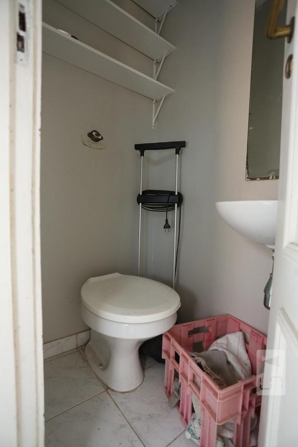 Cobertura, 3 quartos, 210 m² - Foto 38