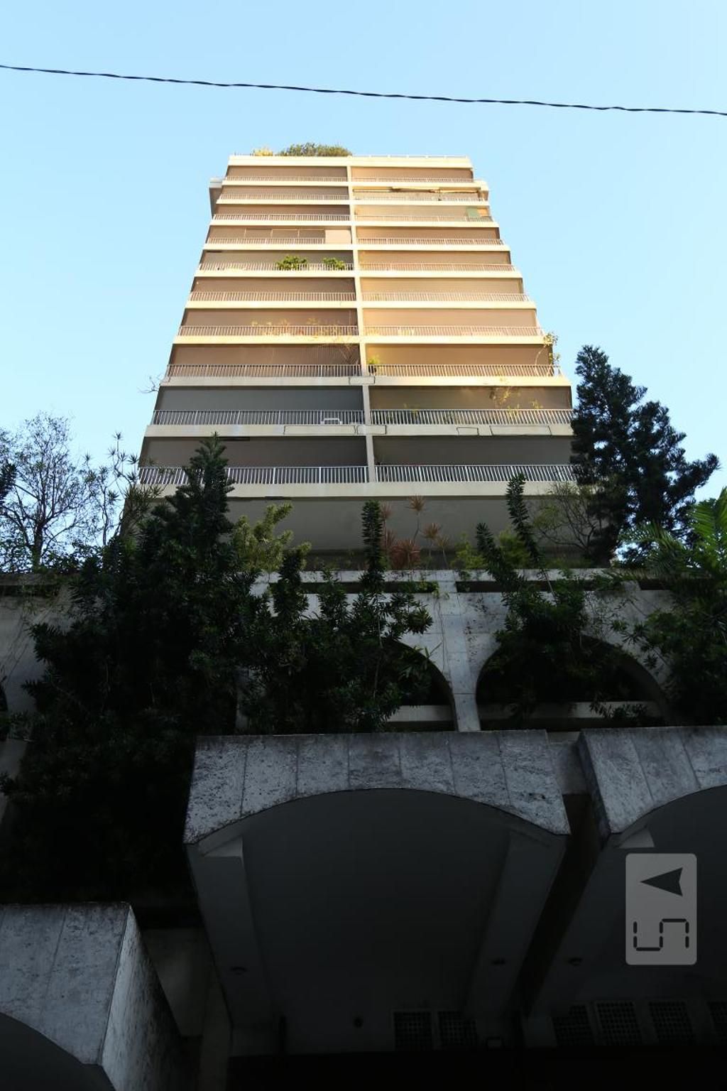 Cobertura, 3 quartos, 210 m² - Foto 39