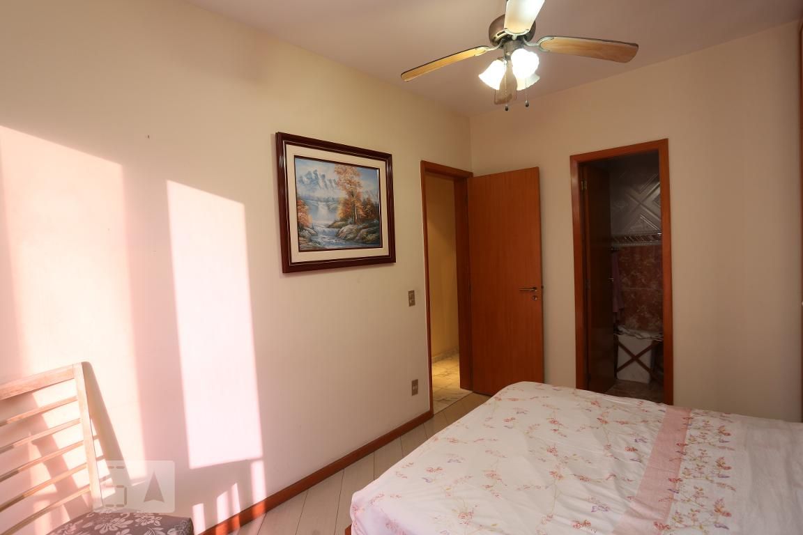 Cobertura, 3 quartos, 210 m² - Foto 12