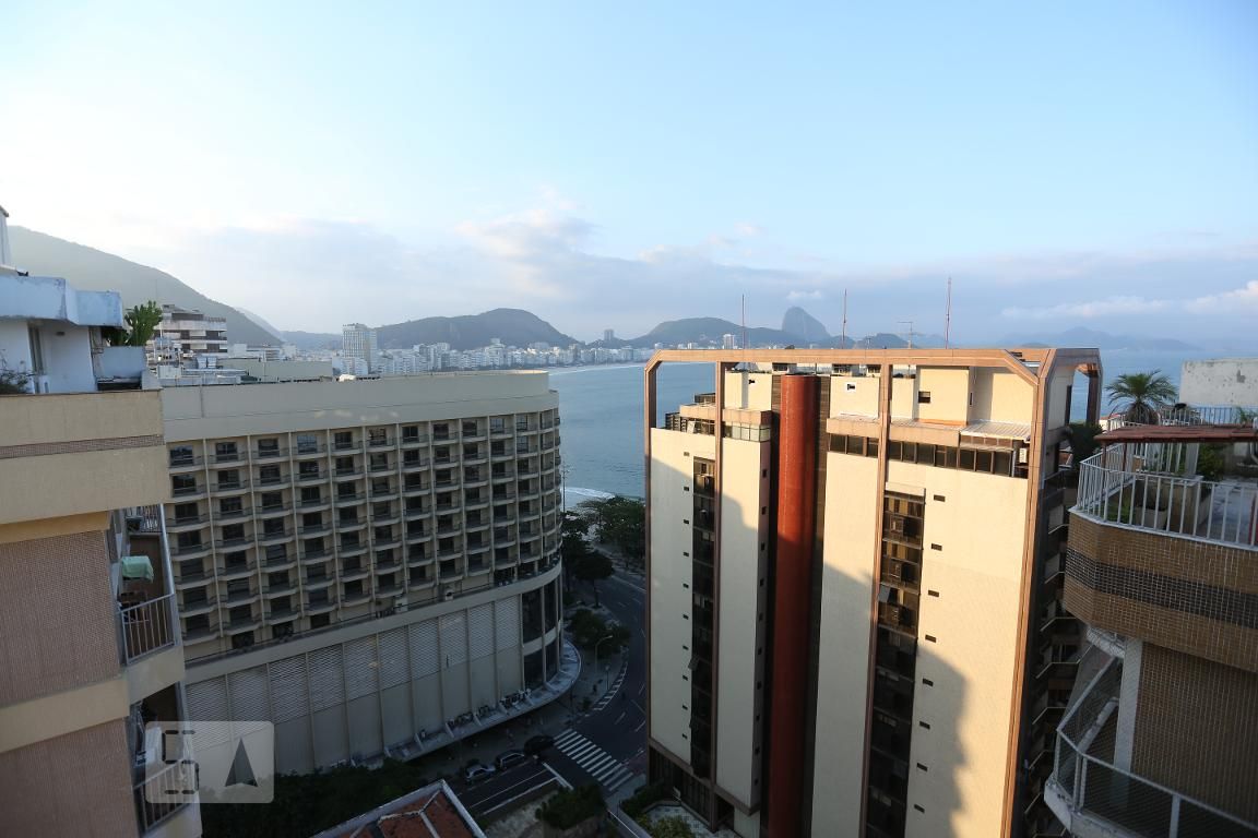 Cobertura, 3 quartos, 210 m² - Foto 33