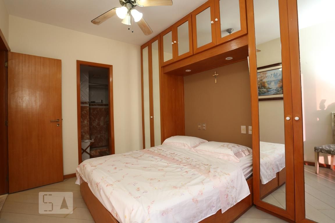 Cobertura, 3 quartos, 210 m² - Foto 11