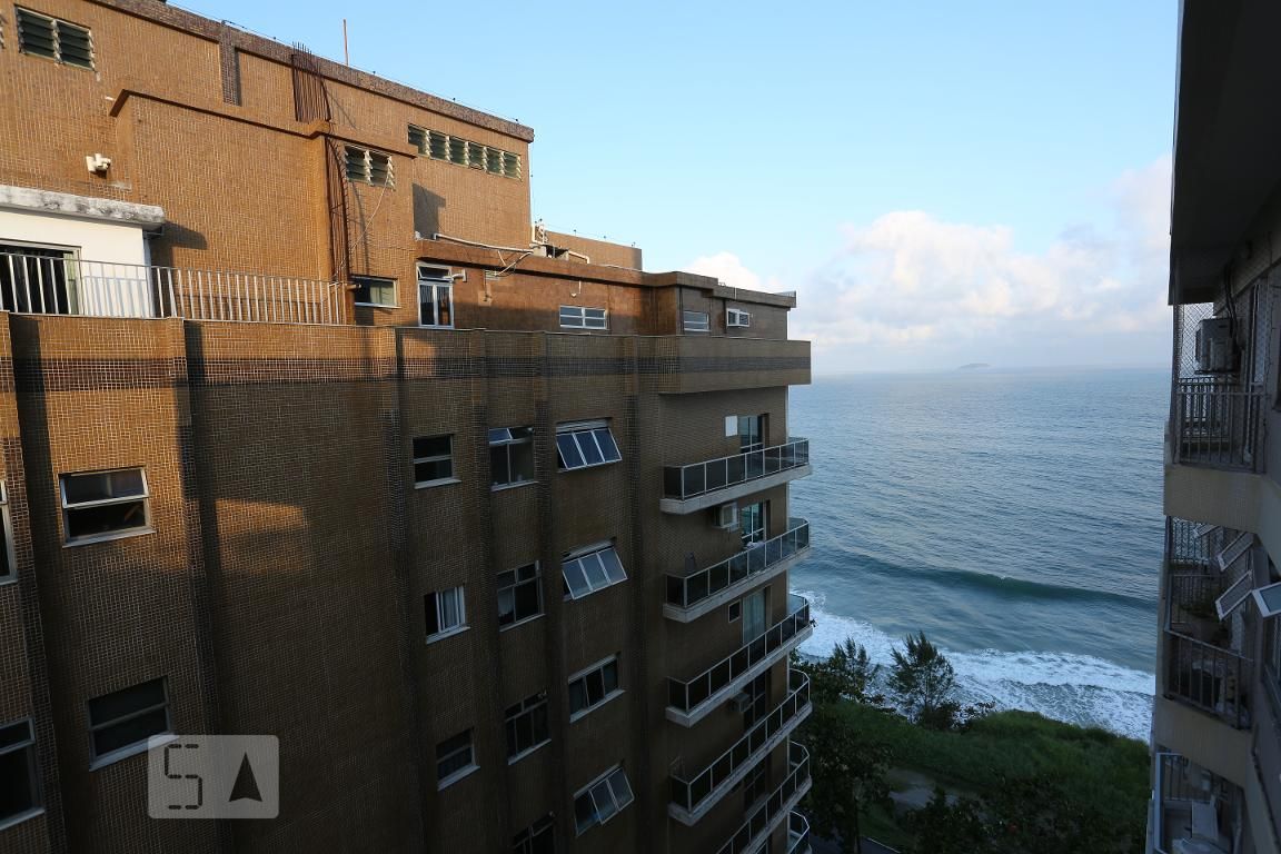 Cobertura, 3 quartos, 210 m² - Foto 7