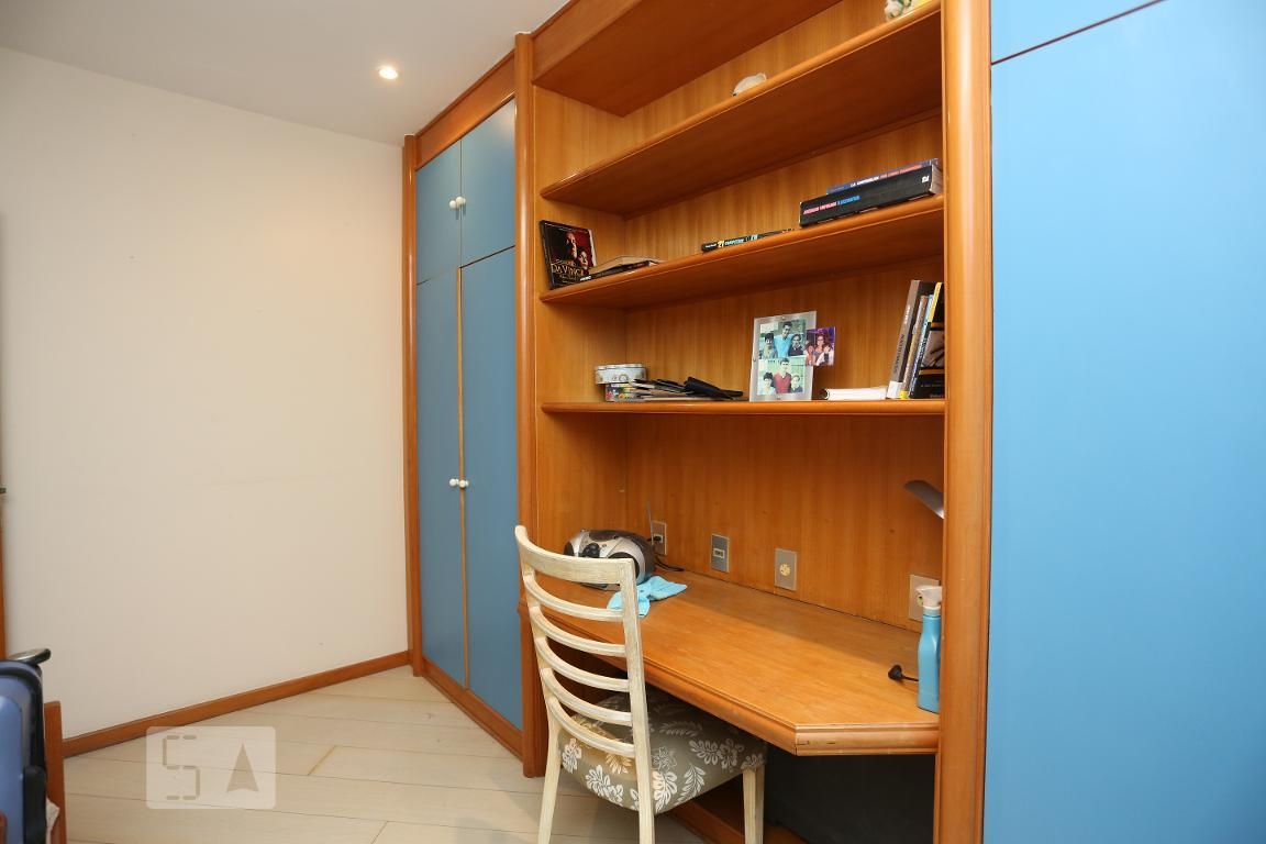 Cobertura, 3 quartos, 210 m² - Foto 8