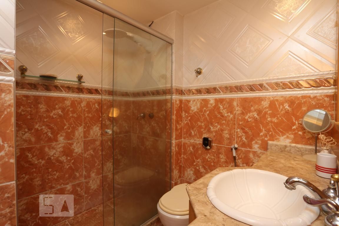 Cobertura, 3 quartos, 210 m² - Foto 14
