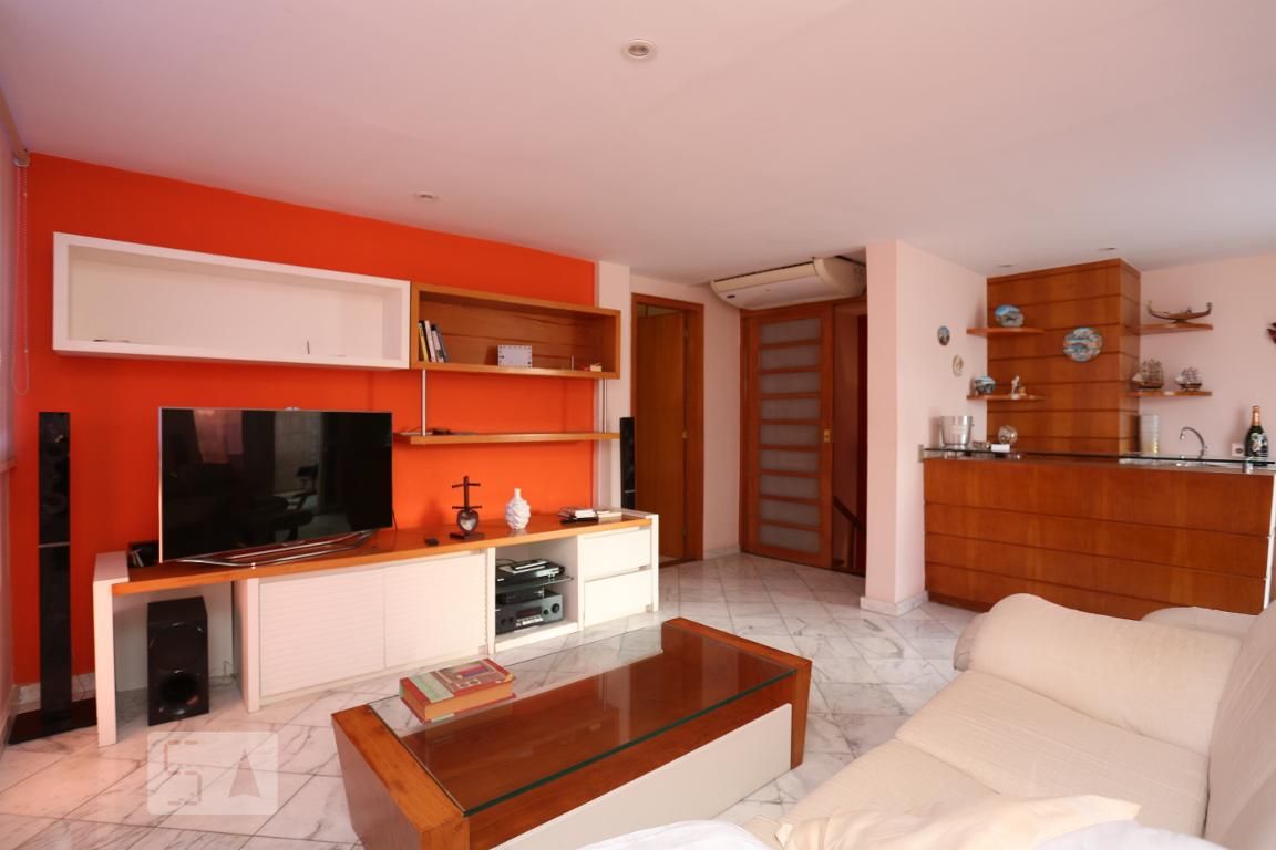 Cobertura, 3 quartos, 210 m² - Foto 20