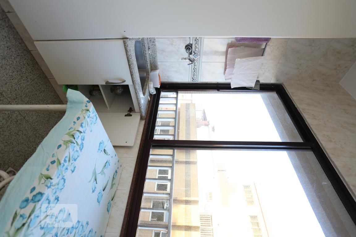 Cobertura, 3 quartos, 210 m² - Foto 36