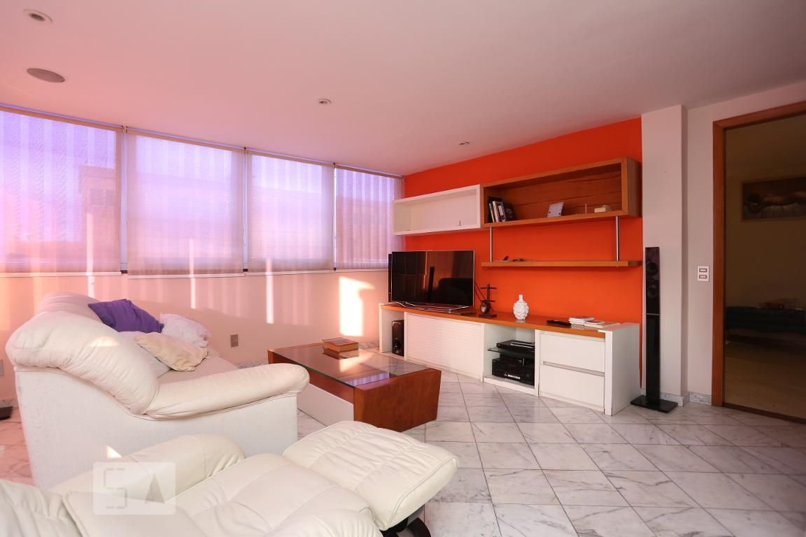 Cobertura, 3 quartos, 210 m² - Foto 19