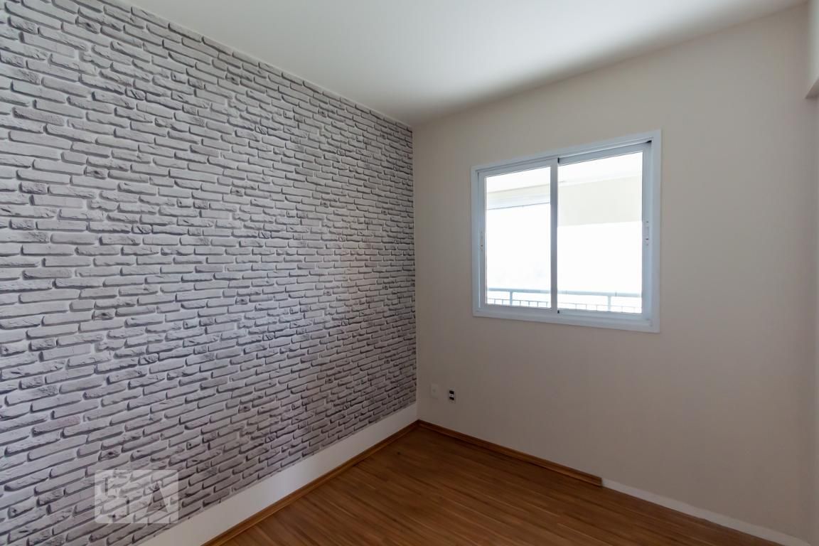 Apartamento, 3 quartos, 87 m² - Foto 14