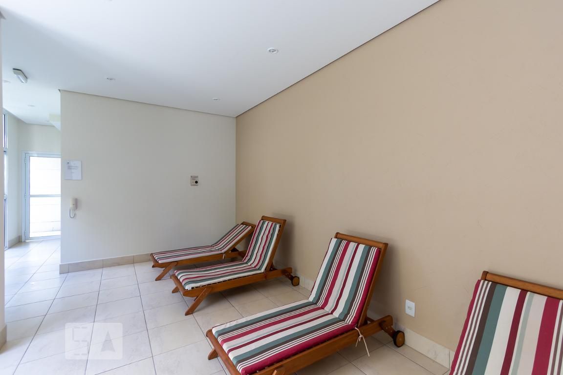 Apartamento, 3 quartos, 87 m² - Foto 32