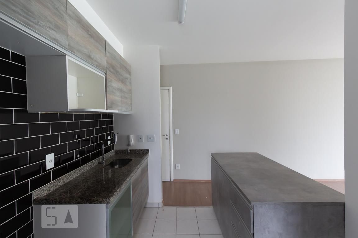 Apartamento, 3 quartos, 87 m² - Foto 22