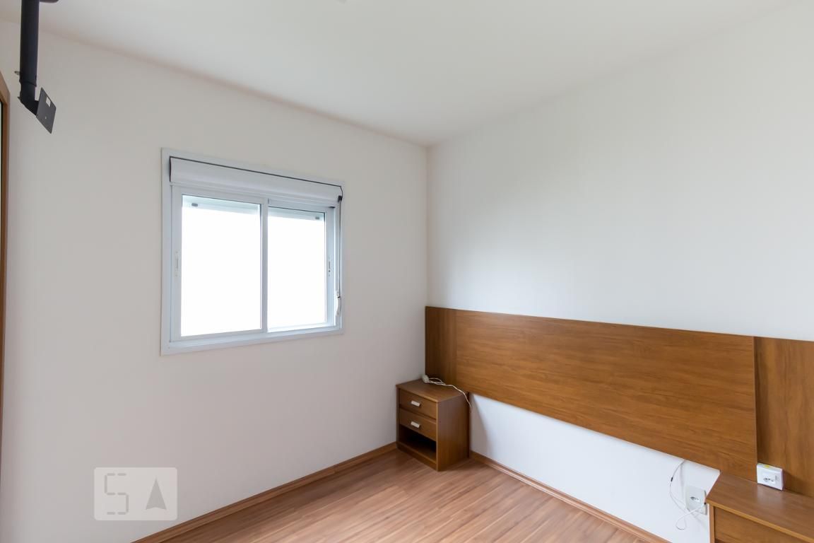 Apartamento, 3 quartos, 87 m² - Foto 7