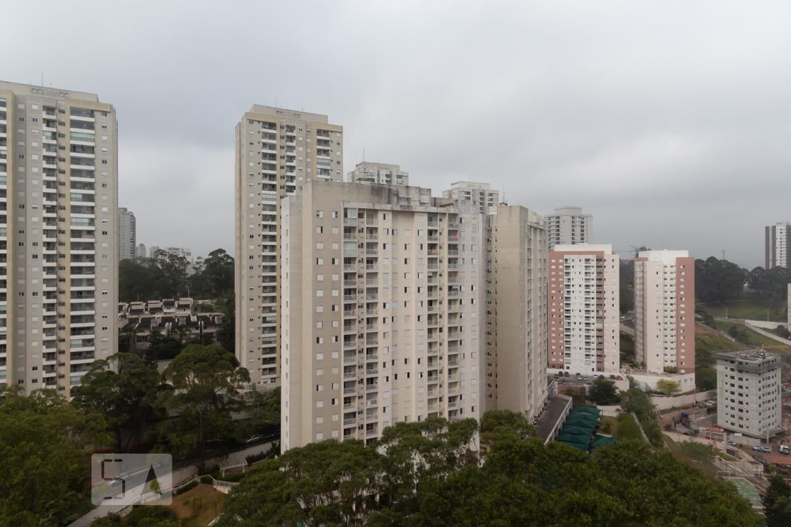 Apartamento, 3 quartos, 87 m² - Foto 5