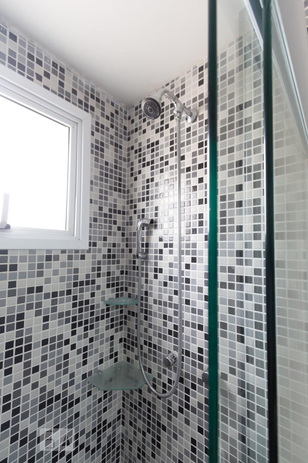 Apartamento, 3 quartos, 87 m² - Foto 11