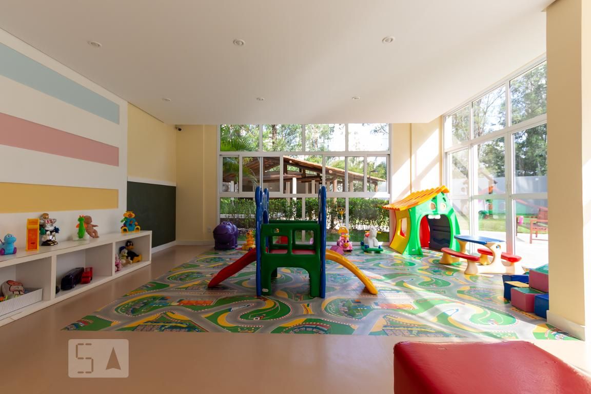 Apartamento, 3 quartos, 87 m² - Foto 33