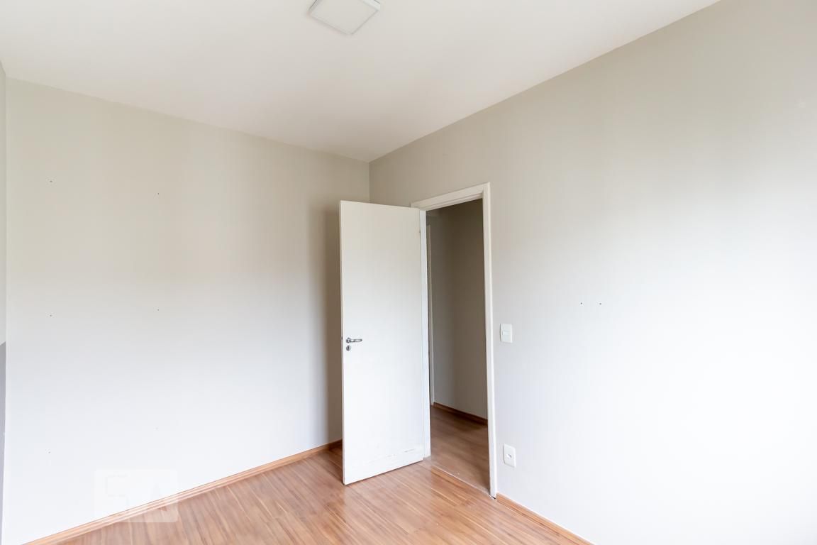 Apartamento, 3 quartos, 87 m² - Foto 13