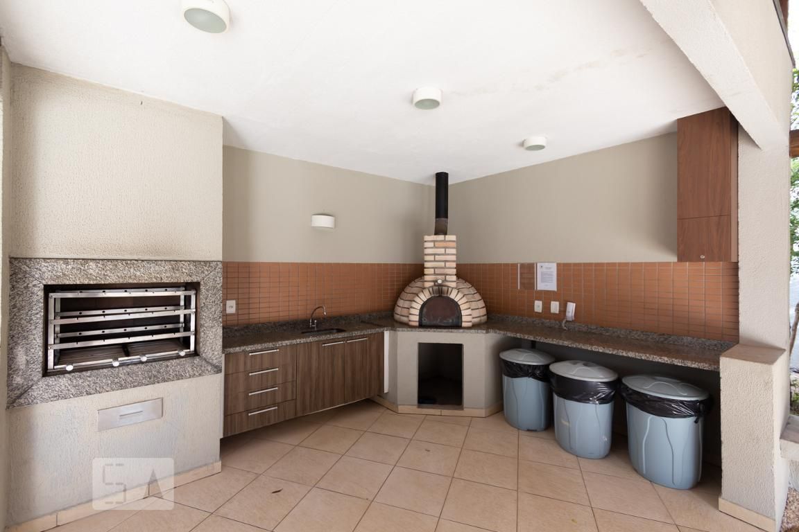 Apartamento, 3 quartos, 87 m² - Foto 34