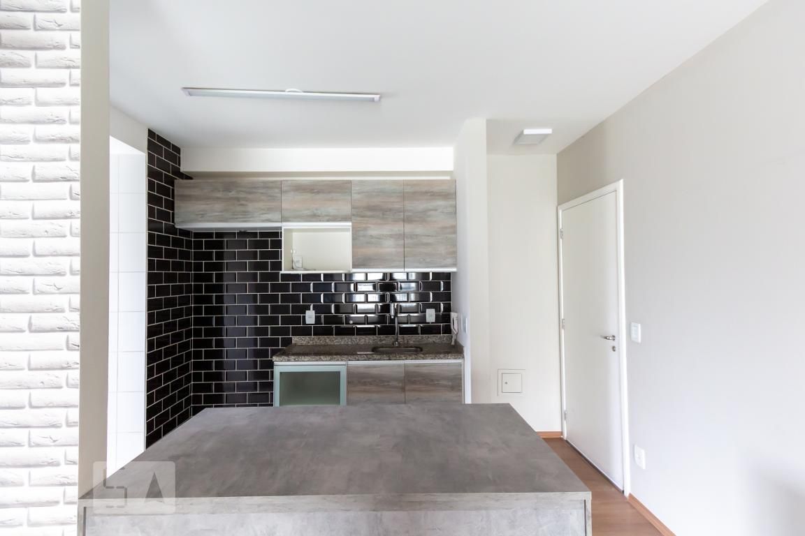 Apartamento, 3 quartos, 87 m² - Foto 18
