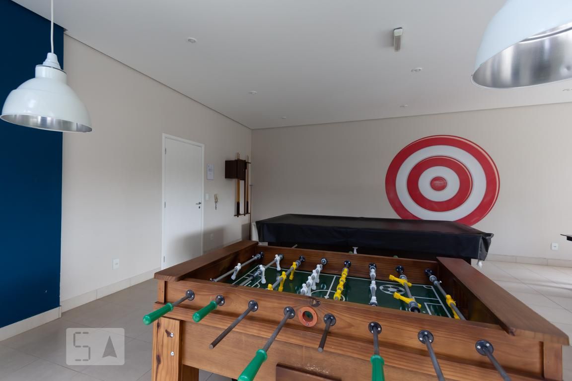 Apartamento, 3 quartos, 87 m² - Foto 35