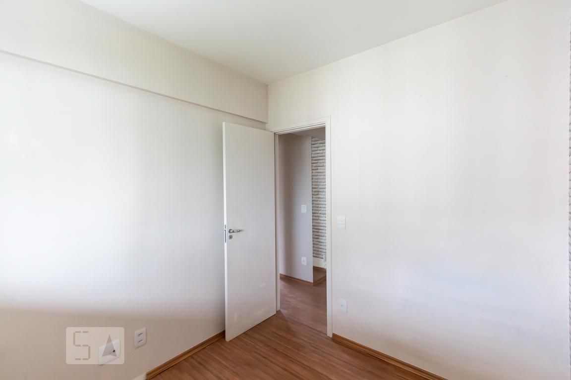 Apartamento, 3 quartos, 87 m² - Foto 15