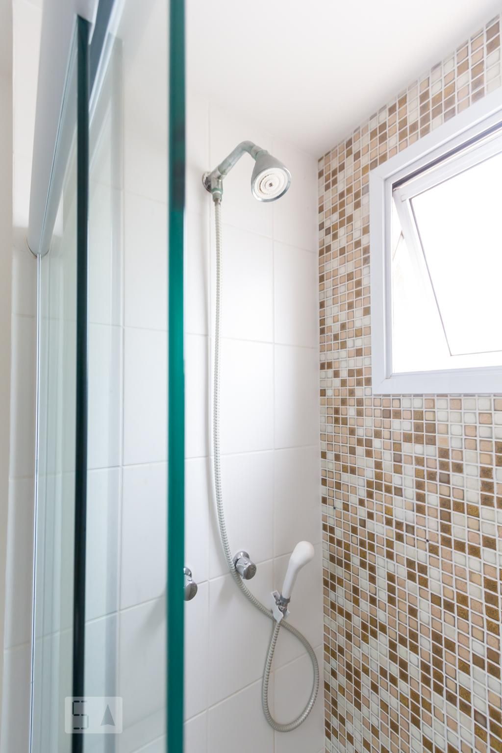 Apartamento, 3 quartos, 87 m² - Foto 17
