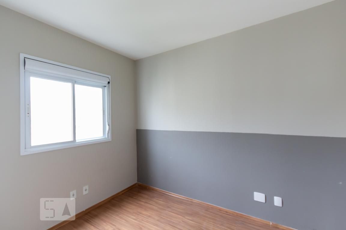 Apartamento, 3 quartos, 87 m² - Foto 12