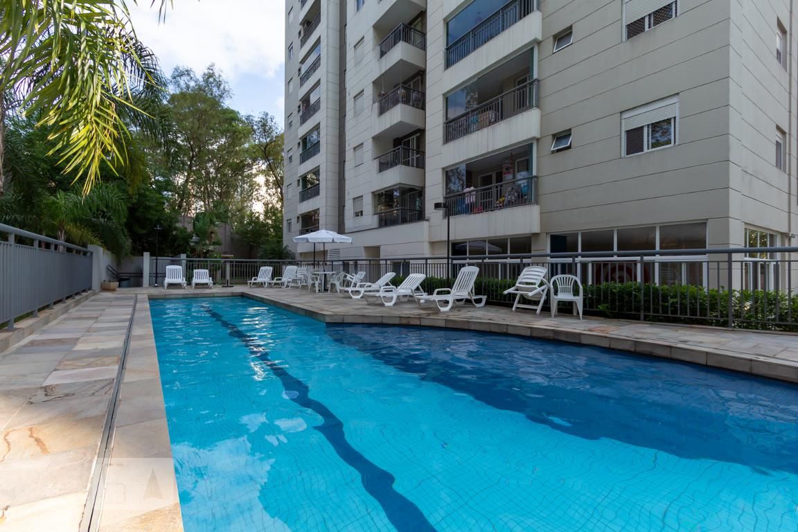 Apartamento, 3 quartos, 87 m² - Foto 30