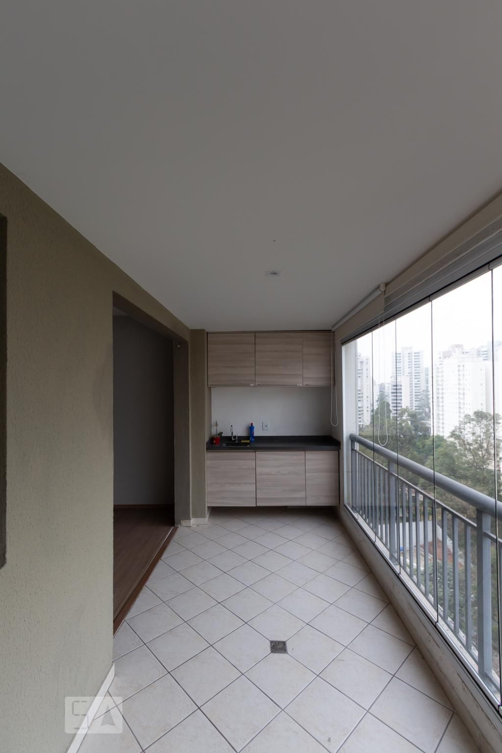 Apartamento, 3 quartos, 87 m² - Foto 4