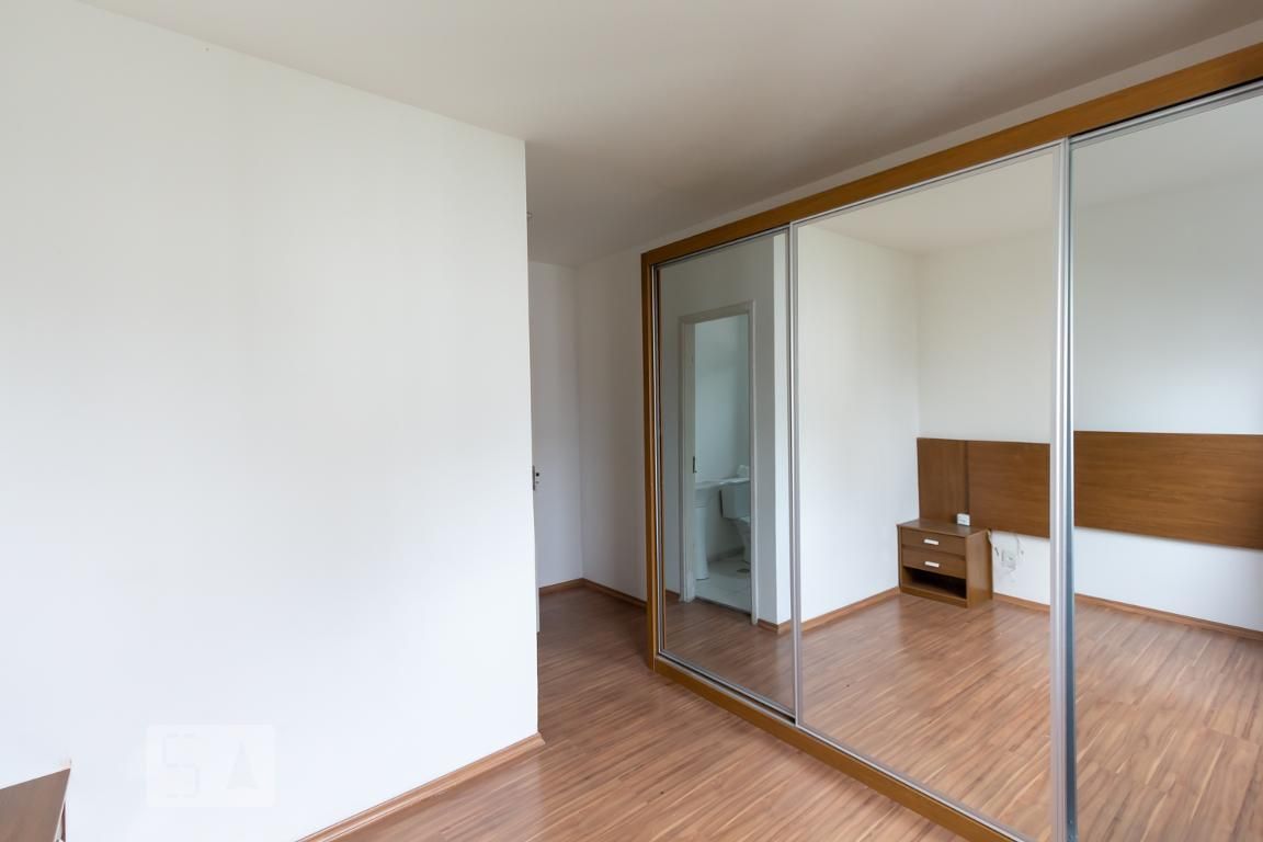 Apartamento, 3 quartos, 87 m² - Foto 8