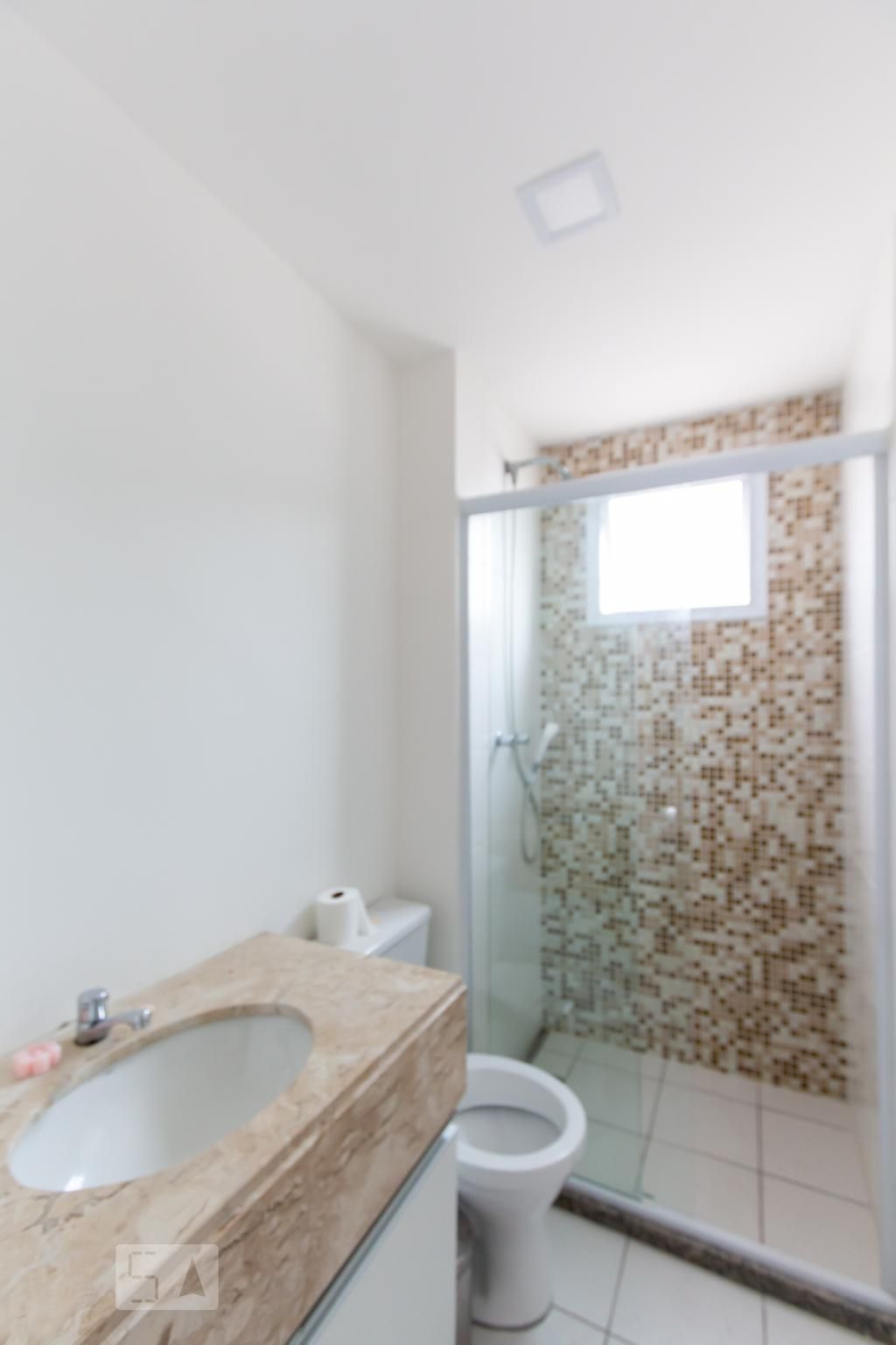 Apartamento, 3 quartos, 87 m² - Foto 16