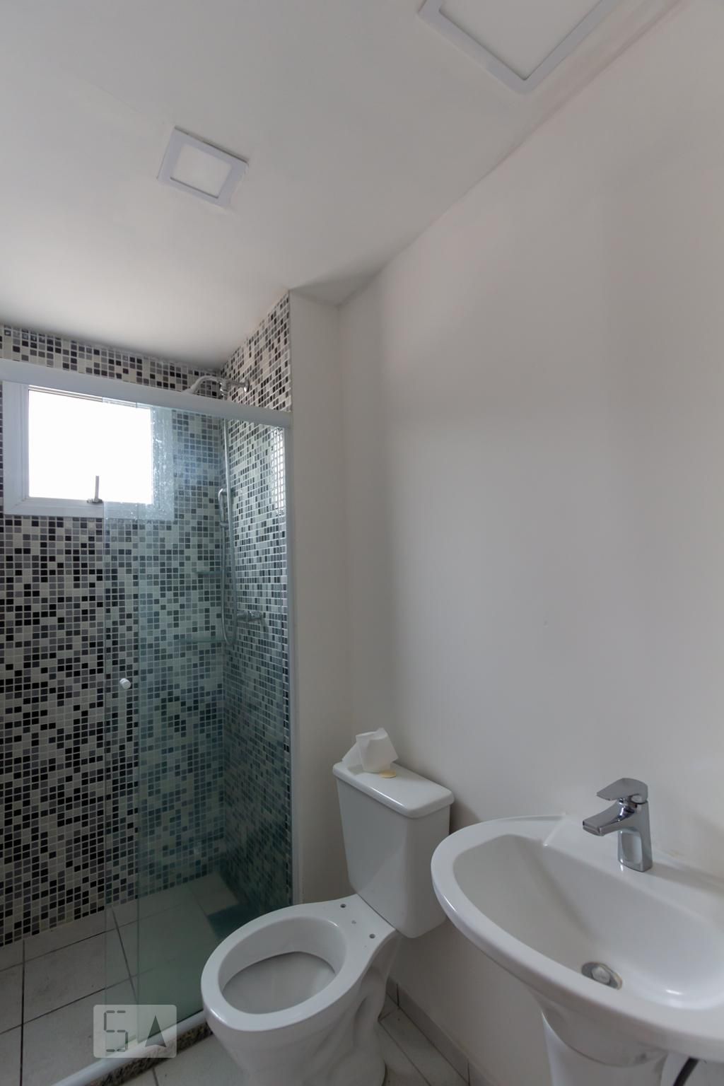 Apartamento, 3 quartos, 87 m² - Foto 10