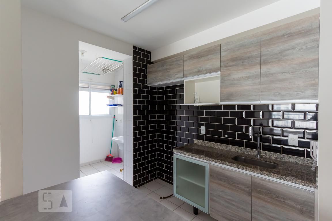 Apartamento, 3 quartos, 87 m² - Foto 20
