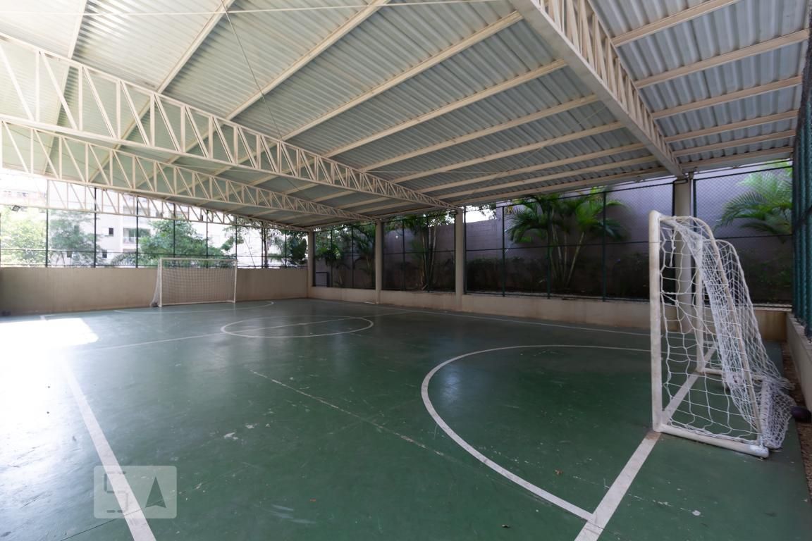 Apartamento, 3 quartos, 87 m² - Foto 27