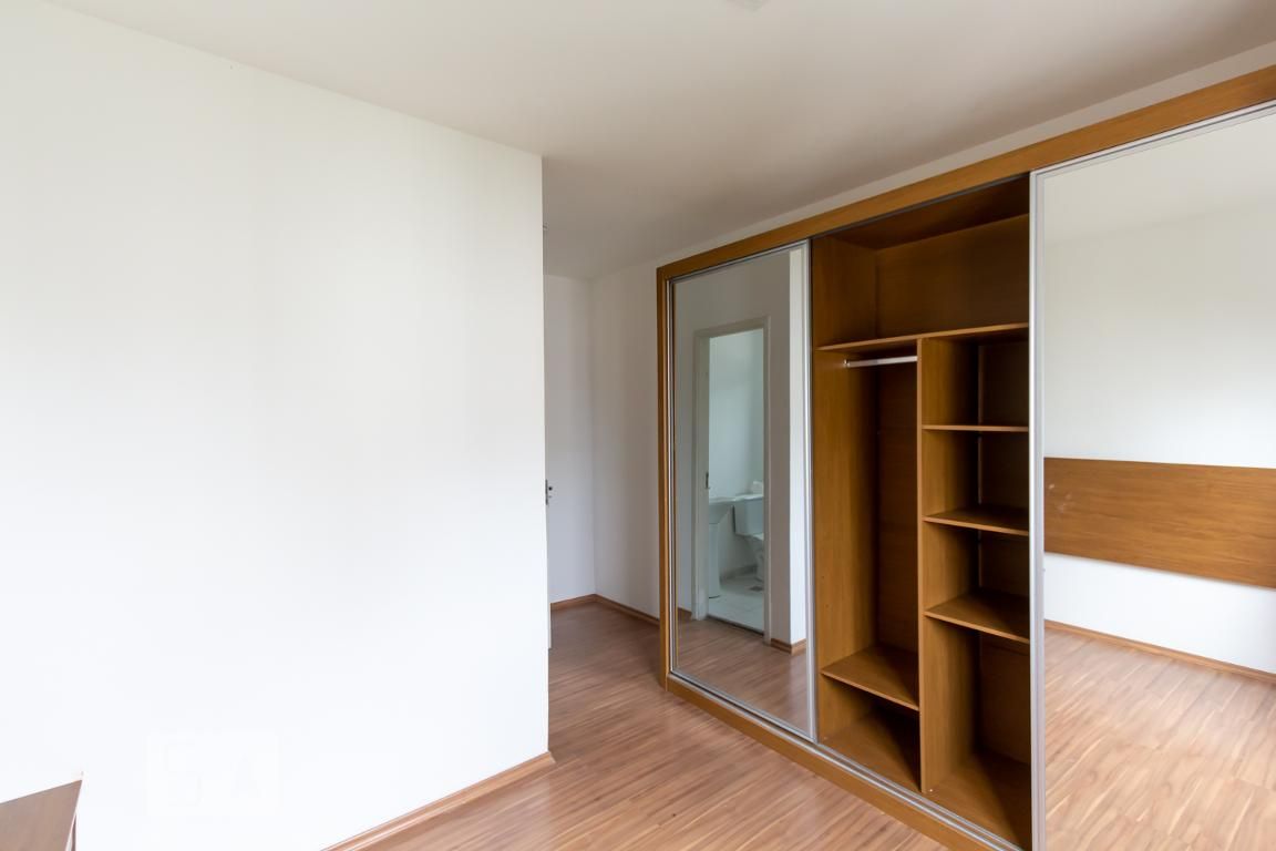 Apartamento, 3 quartos, 87 m² - Foto 9