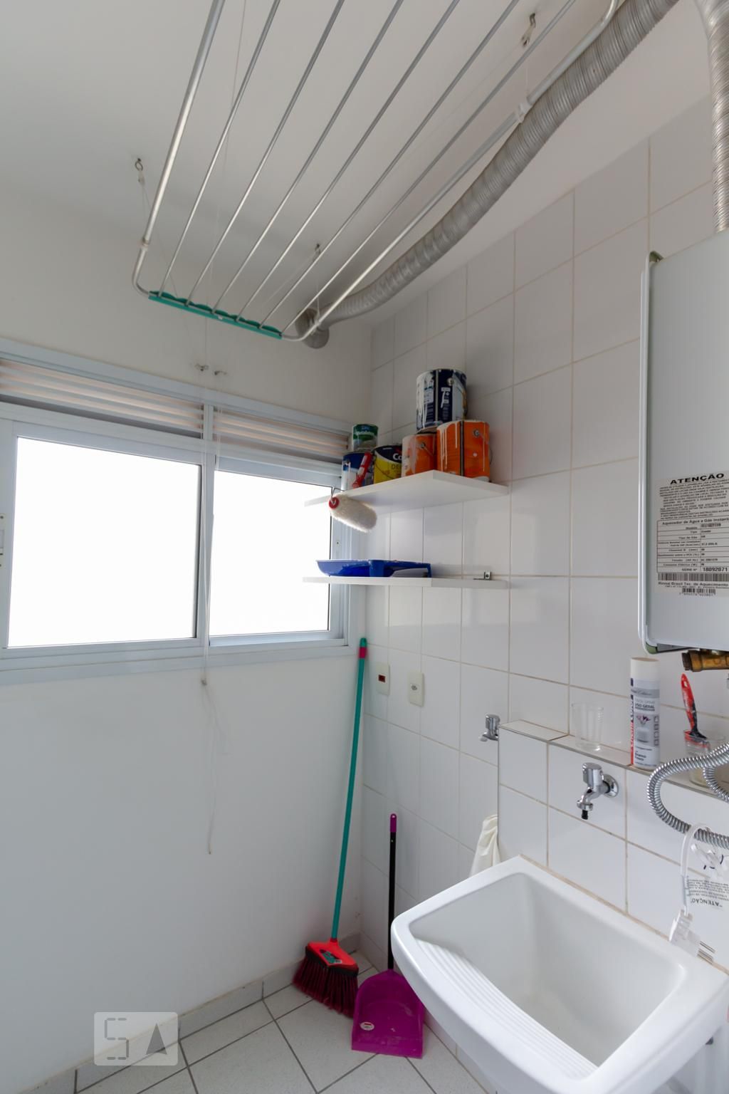 Apartamento, 3 quartos, 87 m² - Foto 23