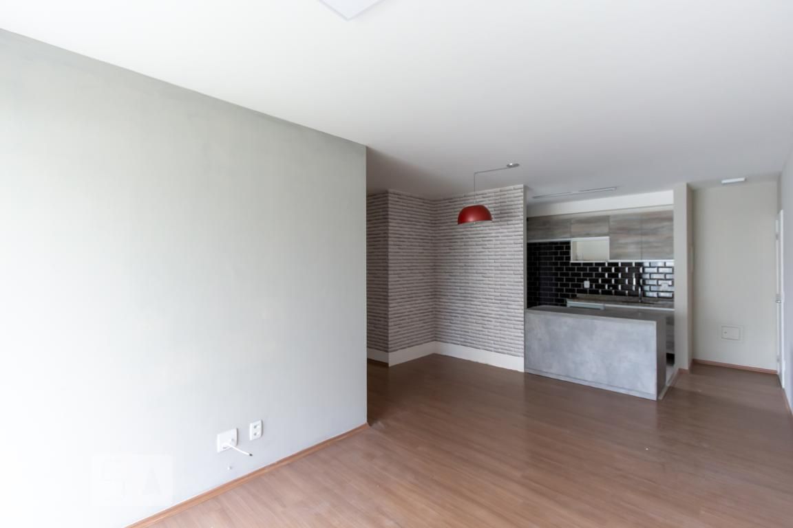 Apartamento, 3 quartos, 87 m² - Foto 2