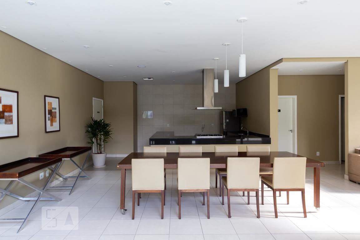 Apartamento, 3 quartos, 87 m² - Foto 29