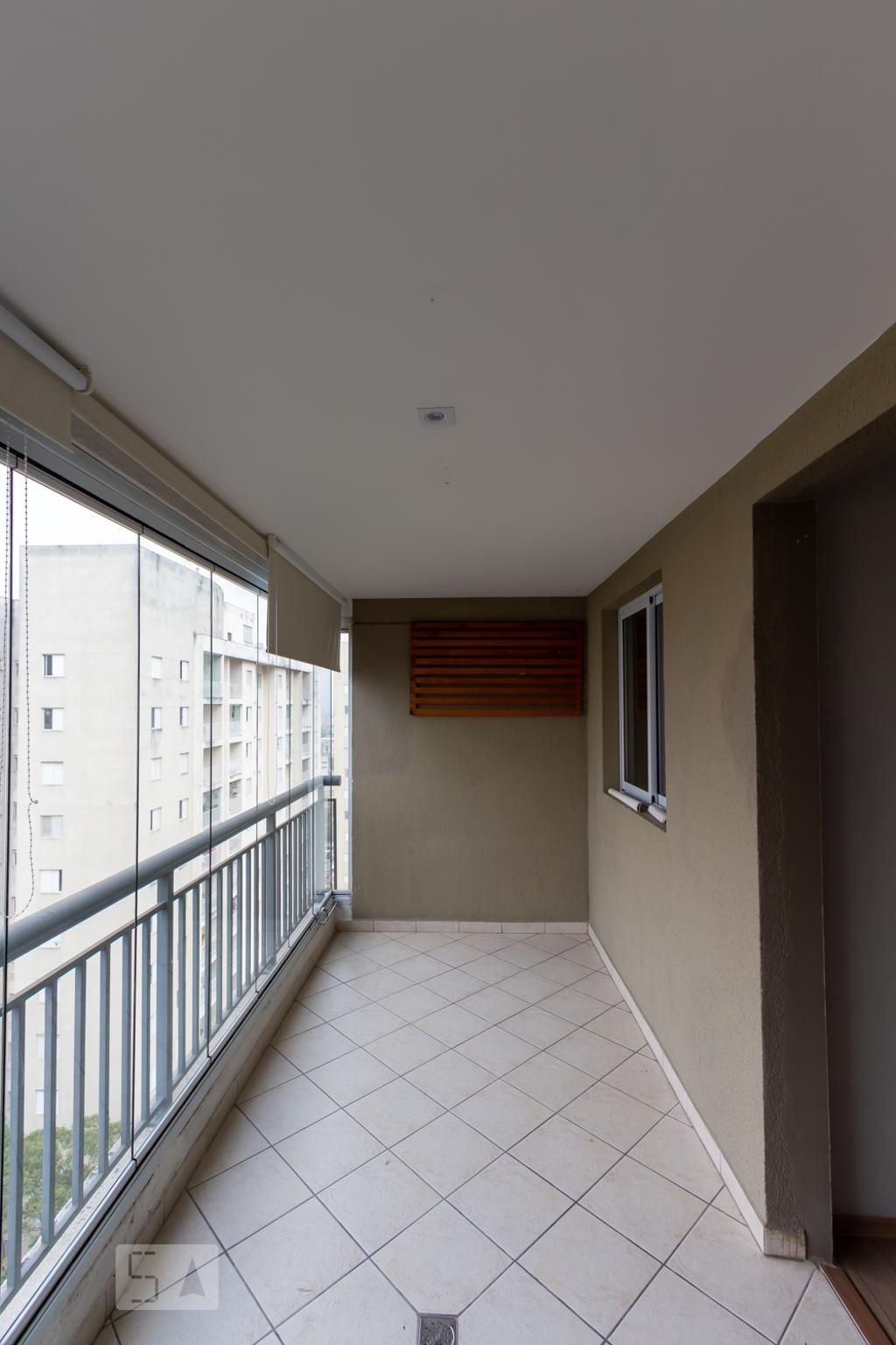 Apartamento, 3 quartos, 87 m² - Foto 3