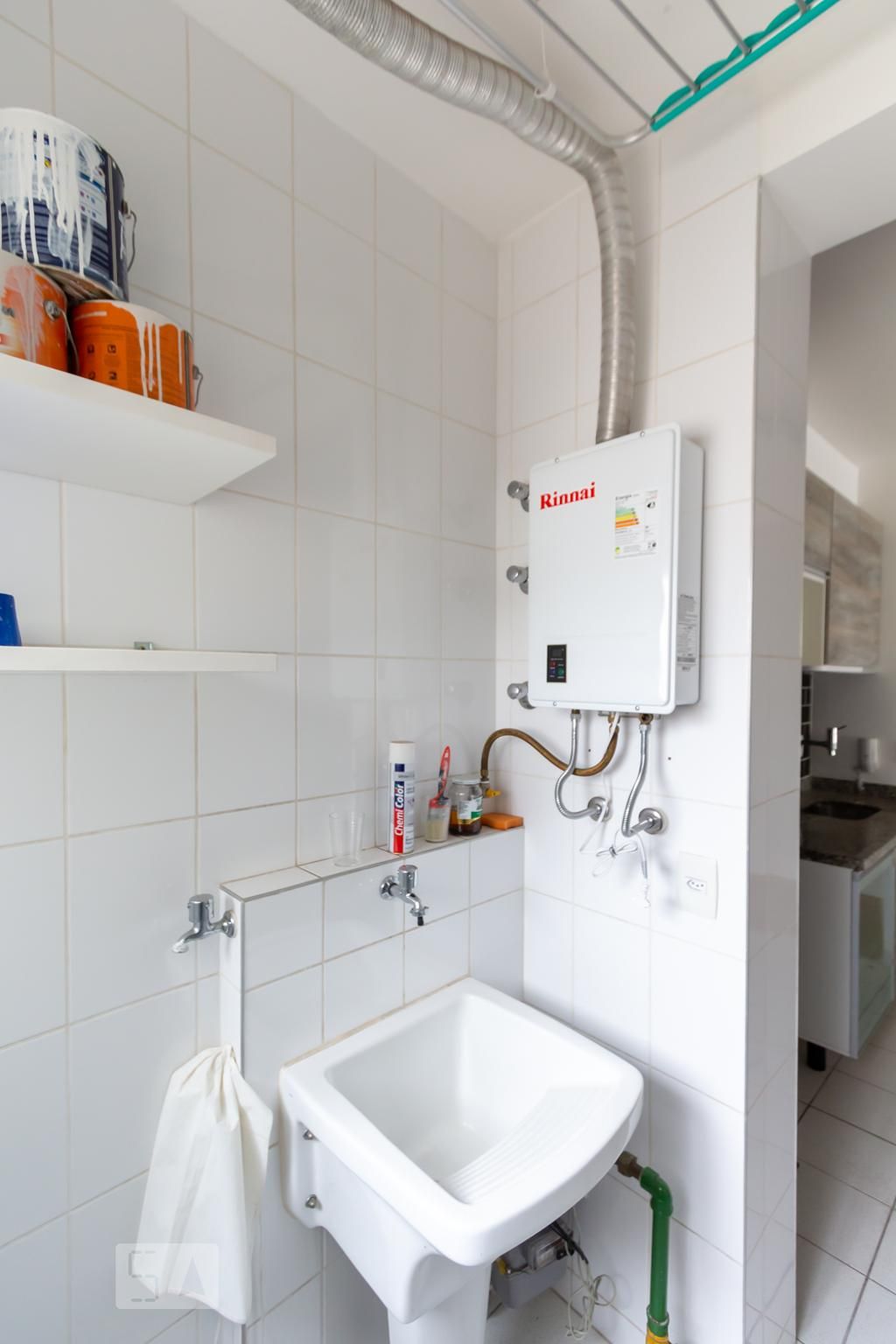 Apartamento, 3 quartos, 87 m² - Foto 24