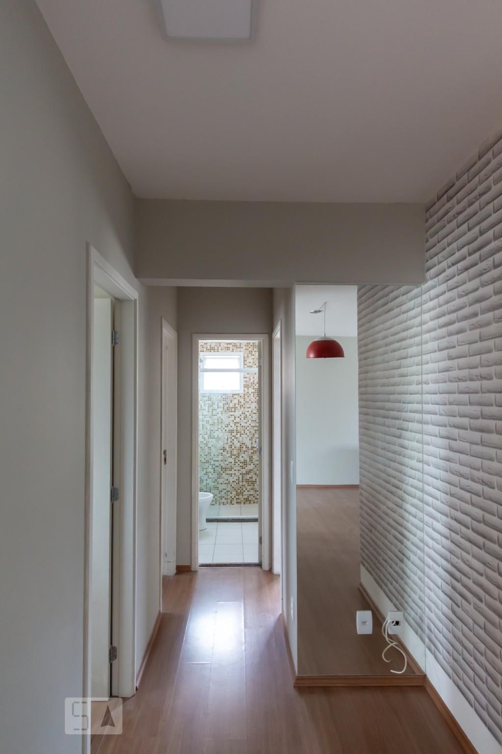 Apartamento, 3 quartos, 87 m² - Foto 6
