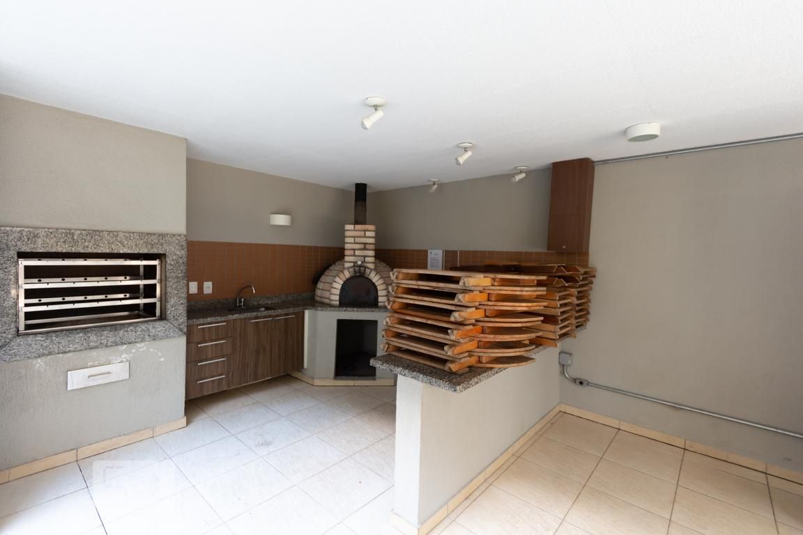 Apartamento, 3 quartos, 87 m² - Foto 28